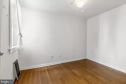 2024 Ridge Avenue #2, Philadelphia, PA 19121 - Photo 11