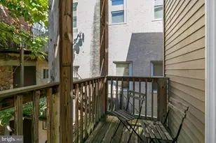 2024 Ridge Ave, Philadelphia, PA 19121 - Photo 15