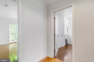 2024 Ridge Ave, Philadelphia, PA 19121 - Photo 11