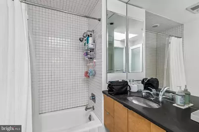 1130 Lombard Street, Philadelphia, PA 19147 - Photo 31