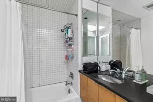 1130 Lombard St, Philadelphia, PA 19147 - Photo 31