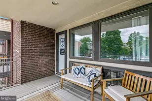 1130 Lombard St, Philadelphia, PA 19147 - Photo 17