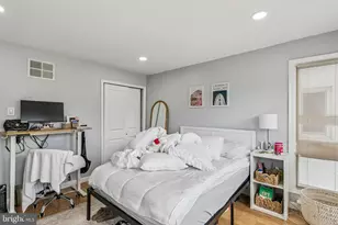 1130 Lombard St, Philadelphia, PA 19147 - Photo 25