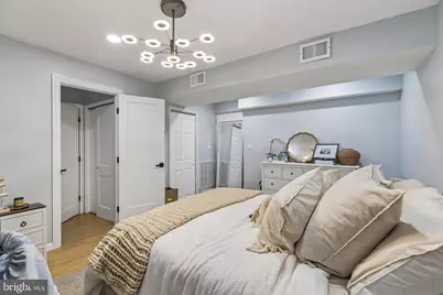 1130 Lombard Street, Philadelphia, PA 19147 - Photo 37