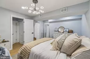 1130 Lombard St, Philadelphia, PA 19147 - Photo 37