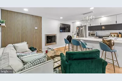 1130 Lombard Street, Philadelphia, PA 19147 - Photo 1