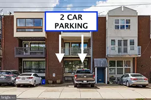 1130 Lombard St, Philadelphia, PA 19147 - Photo 3