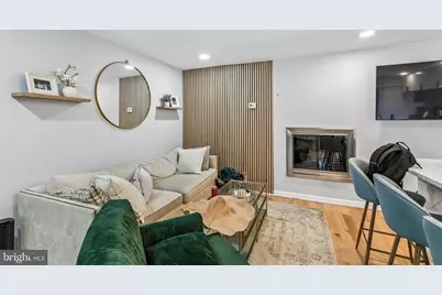 1130 Lombard Street, Philadelphia, PA 19147 - Photo 5