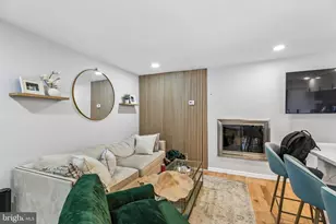 1130 Lombard St, Philadelphia, PA 19147 - Photo 5
