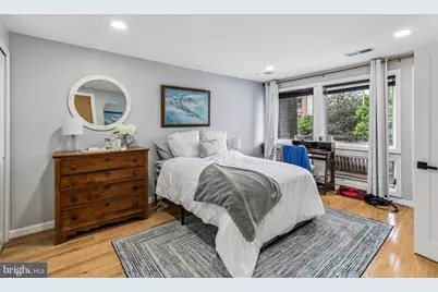 1130 Lombard Street, Philadelphia, PA 19147 - Photo 13