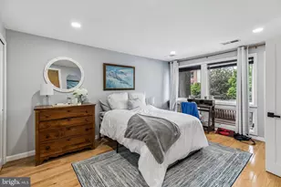 1130 Lombard St, Philadelphia, PA 19147 - Photo 13