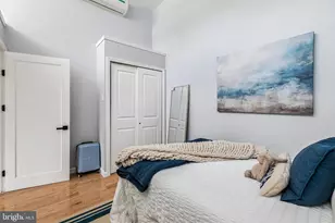 1130 Lombard St, Philadelphia, PA 19147 - Photo 29