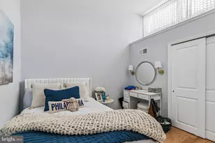 1130 Lombard St, Philadelphia, PA 19147 - Photo 27