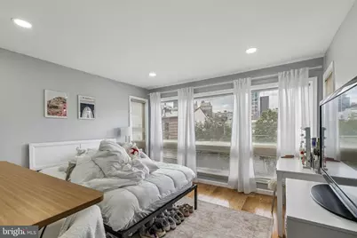 1130 Lombard Street, Philadelphia, PA 19147 - Photo 23