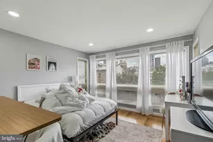 1130 Lombard St, Philadelphia, PA 19147 - Photo 23