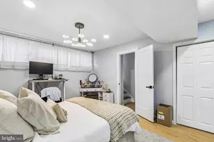 1130 Lombard St, Philadelphia, PA 19147 - Photo 35