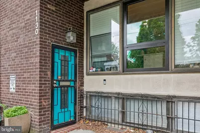 1130 Lombard Street, Philadelphia, PA 19147 - Photo 45