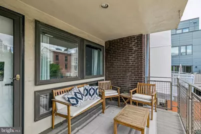 1130 Lombard Street, Philadelphia, PA 19147 - Photo 15