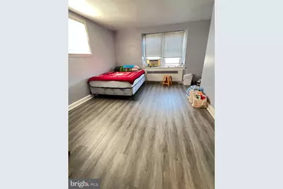 1600 Magee Avenue, Philadelphia, PA 19149 - Photo 17