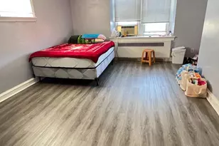 1600 Magee Ave, Philadelphia, PA 19149 - Photo 17