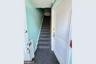 1600 Magee Avenue, Philadelphia, PA 19149 - Photo 15
