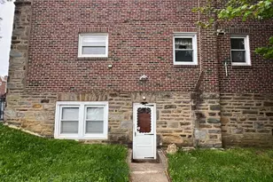 1600 Magee Ave, Philadelphia, PA 19149 - Photo 5