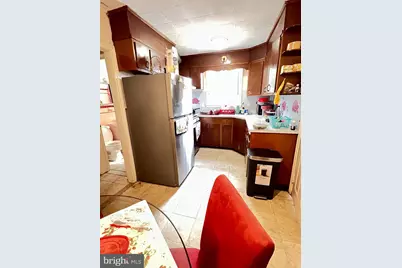 1600 Magee Avenue, Philadelphia, PA 19149 - Photo 23