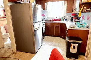 1600 Magee Ave, Philadelphia, PA 19149 - Photo 23