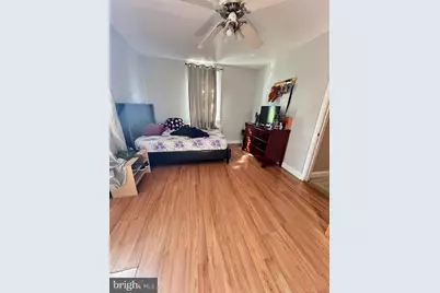 1600 Magee Avenue, Philadelphia, PA 19149 - Photo 25