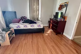 1600 Magee Ave, Philadelphia, PA 19149 - Photo 25