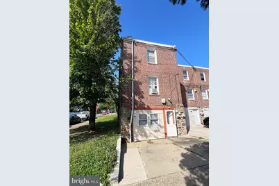 1600 Magee Avenue, Philadelphia, PA 19149 - Photo 27