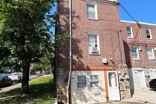 1600 Magee Ave, Philadelphia, PA 19149 - Photo 27