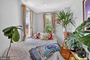 1776 Waterloo St, Philadelphia, PA 19122 - Photo 17