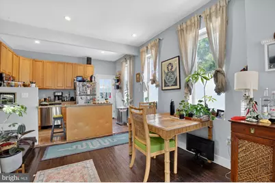 1776 Waterloo Street, Philadelphia, PA 19122 - Photo 5