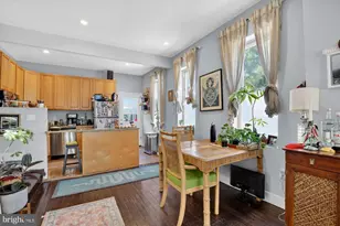 1776 Waterloo St, Philadelphia, PA 19122 - Photo 5
