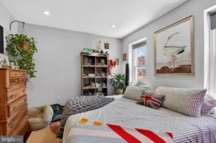 1776 Waterloo St, Philadelphia, PA 19122 - Photo 11