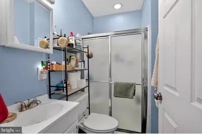 1776 Waterloo Street, Philadelphia, PA 19122 - Photo 13