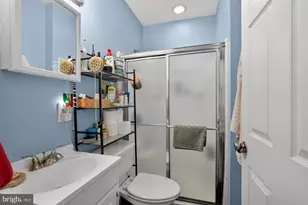 1776 Waterloo St, Philadelphia, PA 19122 - Photo 13