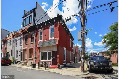 1776 Waterloo Street, Philadelphia, PA 19122 - Photo 19