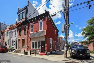 1776 Waterloo St, Philadelphia, PA 19122 - Photo 19