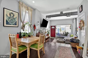 1776 Waterloo St, Philadelphia, PA 19122 - Photo 1