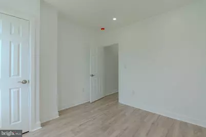 5542 Pemberton Street, Philadelphia, PA 19143 - Photo 19