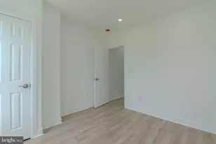 5542 Pemberton St, Philadelphia, PA 19143 - Photo 19