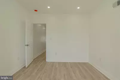 5542 Pemberton Street, Philadelphia, PA 19143 - Photo 23