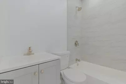5542 Pemberton Street, Philadelphia, PA 19143 - Photo 21
