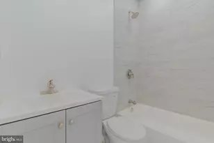 5542 Pemberton St, Philadelphia, PA 19143 - Photo 21