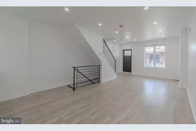 5542 Pemberton Street, Philadelphia, PA 19143 - Photo 5