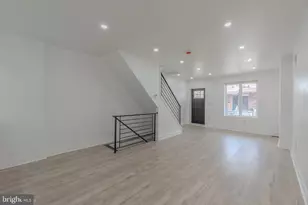 5542 Pemberton St, Philadelphia, PA 19143 - Photo 5