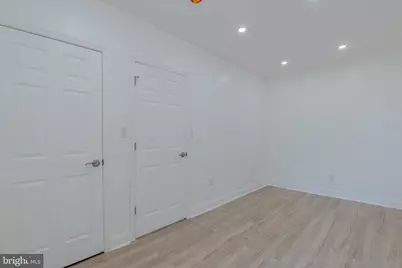 5542 Pemberton Street, Philadelphia, PA 19143 - Photo 27