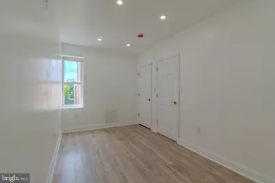 5542 Pemberton Street, Philadelphia, PA 19143 - Photo 29